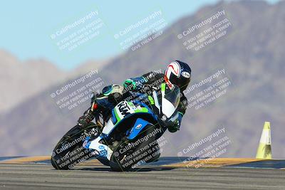 media/Feb-03-2024-SoCal Trackdays (Sat) [[767c60a41c]]/5-Turn 9 Set 2 (1040am)/